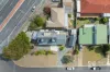 59 Manning Street, Tuncurry, NSW 2428-Image
