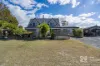 59 Manning Street, Tuncurry, NSW 2428-Image