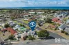 59 Manning Street, Tuncurry, NSW 2428-Image