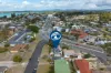 59 Manning Street, Tuncurry, NSW 2428-Image