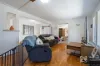 59 Manning Street, Tuncurry, NSW 2428-Image