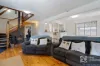 59 Manning Street, Tuncurry, NSW 2428-Image
