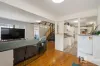 59 Manning Street, Tuncurry, NSW 2428-Image