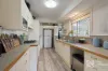 59 Manning Street, Tuncurry, NSW 2428-Image