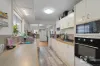 59 Manning Street, Tuncurry, NSW 2428-Image