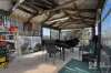 59 Manning Street, Tuncurry, NSW 2428-Image