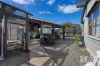 59 Manning Street, Tuncurry, NSW 2428-Image