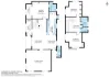 59 Manning Street, Tuncurry, NSW 2428-Floorplan