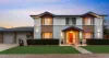 59 Maple Avenue, Rostrevor, SA 5073