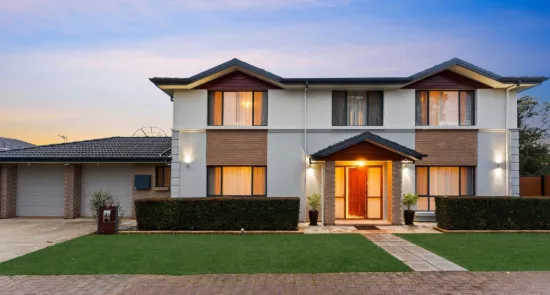 59 Maple Avenue, Rostrevor, SA 5073