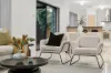 59 Maple Avenue, Rostrevor, SA 5073-Image