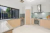 59 Maple Avenue, Rostrevor, SA 5073-Image