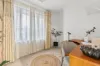 59 Maple Avenue, Rostrevor, SA 5073-Image