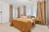 59 Maple Avenue, Rostrevor, SA 5073-Image