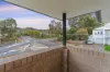 59 Maple Avenue, Rostrevor, SA 5073-Image