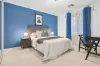 59 Maple Avenue, Rostrevor, SA 5073-Image