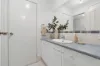 59 Maple Avenue, Rostrevor, SA 5073-Image