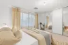 59 Maple Avenue, Rostrevor, SA 5073-Image