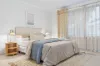 59 Maple Avenue, Rostrevor, SA 5073-Image
