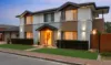 59 Maple Avenue, Rostrevor, SA 5073-Image