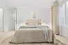 59 Maple Avenue, Rostrevor, SA 5073-Image