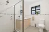 59 Maple Avenue, Rostrevor, SA 5073-Image