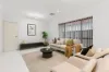 59 Maple Avenue, Rostrevor, SA 5073-Image