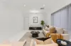 59 Maple Avenue, Rostrevor, SA 5073-Image