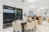 59 Maple Avenue, Rostrevor, SA 5073-Image