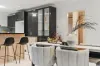 59 Maple Avenue, Rostrevor, SA 5073-Image