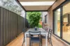 59 Maple Avenue, Rostrevor, SA 5073-Image