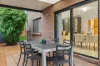 59 Maple Avenue, Rostrevor, SA 5073-Image