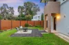 59 Maple Avenue, Rostrevor, SA 5073-Image