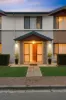 59 Maple Avenue, Rostrevor, SA 5073-Image