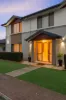 59 Maple Avenue, Rostrevor, SA 5073-Image