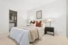 59 Maple Avenue, Rostrevor, SA 5073-Image