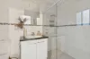 59 Maple Avenue, Rostrevor, SA 5073-Image