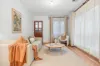 59 Maple Avenue, Rostrevor, SA 5073-Image