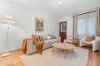 59 Maple Avenue, Rostrevor, SA 5073-Image