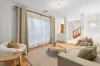 59 Maple Avenue, Rostrevor, SA 5073-Image