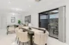 59 Maple Avenue, Rostrevor, SA 5073-Image
