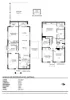59 Maple Avenue, Rostrevor, SA 5073-Floorplan