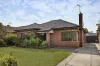 59 Marchant Avenue, Reservoir VIC 3073-Image