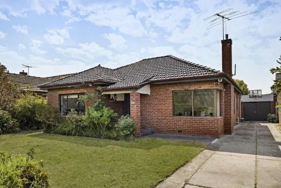 59 Marchant Avenue, Reservoir VIC 3073-Image