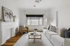 59 Marchant Avenue, Reservoir VIC 3073-Image