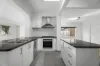 59 Marchant Avenue, Reservoir VIC 3073-Image