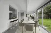 59 Marchant Avenue, Reservoir VIC 3073-Image