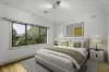59 Marchant Avenue, Reservoir VIC 3073-Image