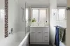 59 Marchant Avenue, Reservoir VIC 3073-Image