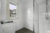 59 Marchant Avenue, Reservoir VIC 3073-Image
